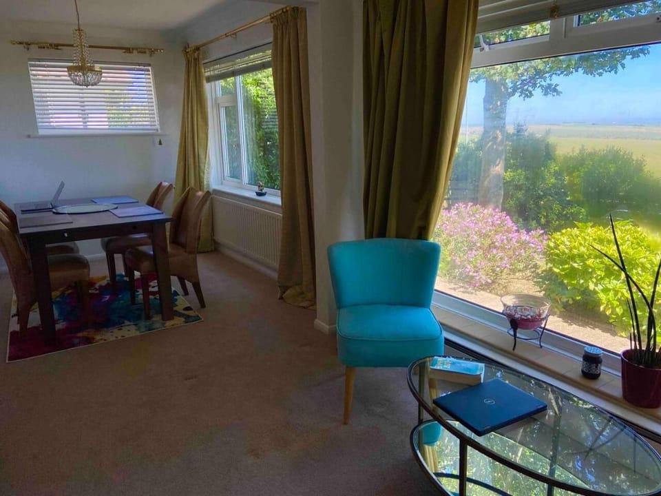 House - Free Parking & Sea Views House in Brighton