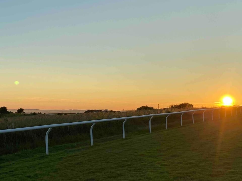 House - Free Parking & Sea Views House in Brighton