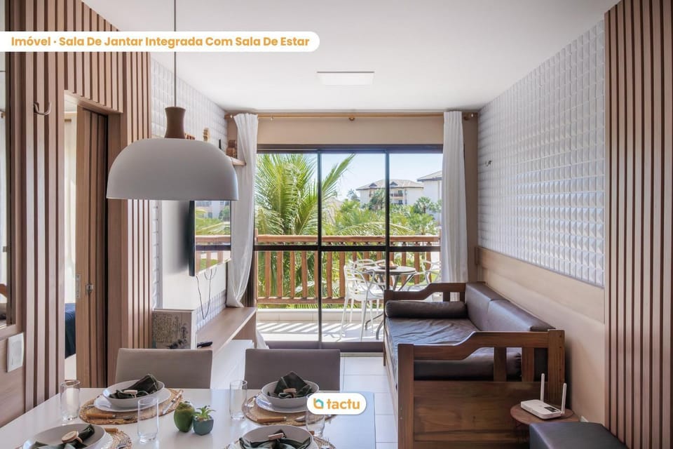 Balcony/Terrace, Living room, Seating area