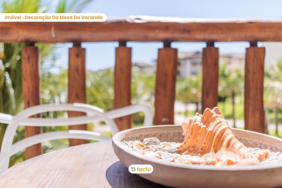 Balcony/Terrace, Other, Meals