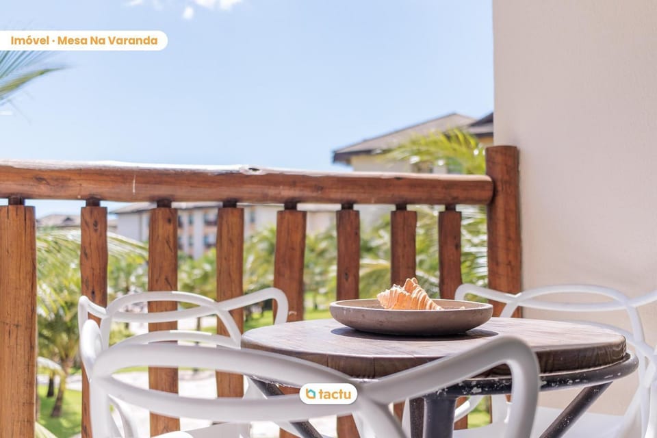 Balcony/Terrace, Garden view, Meals