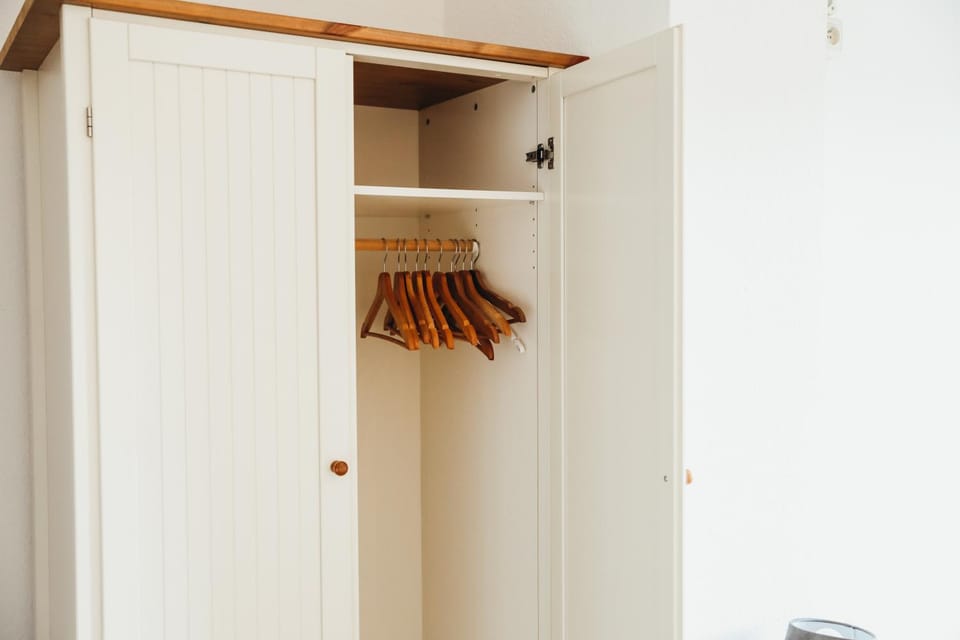 Le Chalet du Lac de Warfaaz by WelcHome Villa in Wallonia, Belgium