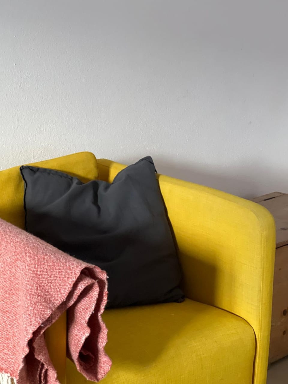 Tauglerei Doppelzimmer Bergamotte Hotel in Salzburgerland