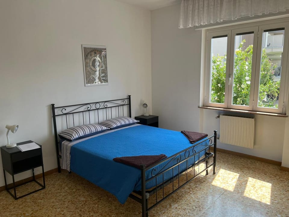 Camere Giulia Bed and Breakfast in Bergamo