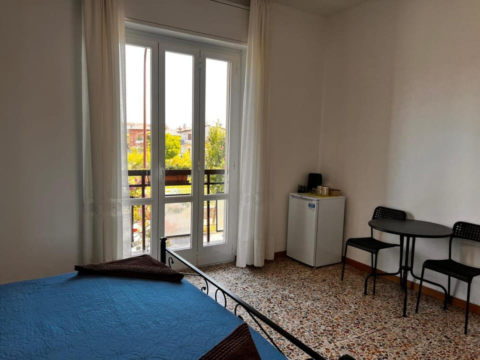 Camere Giulia Bed and Breakfast in Bergamo