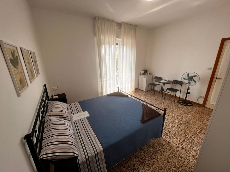 Camere Giulia Bed and Breakfast in Bergamo