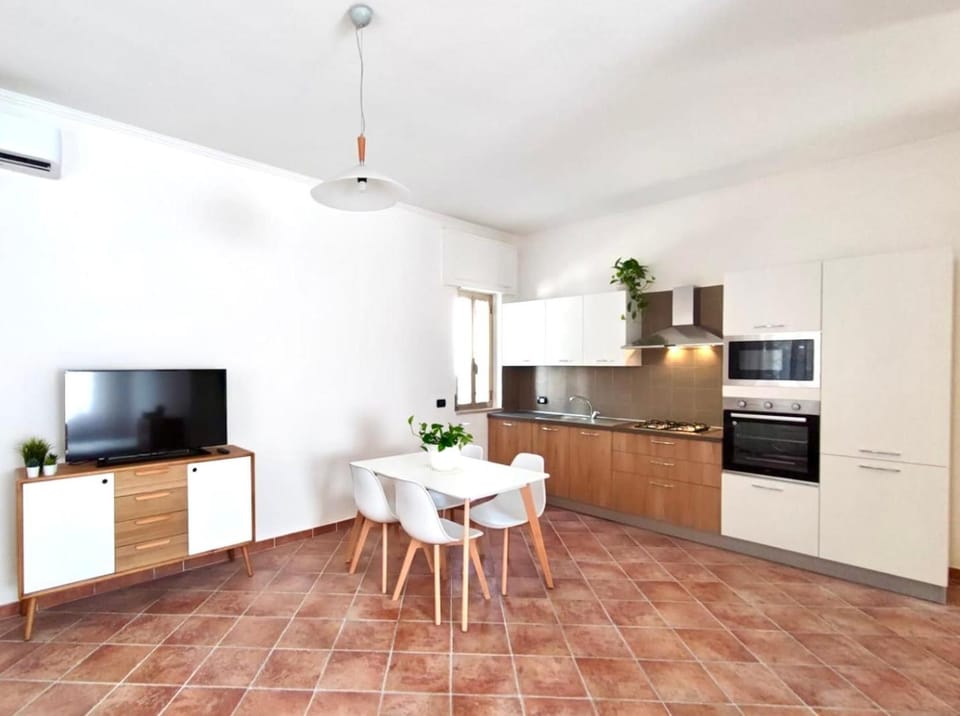 TV and multimedia, Evening entertainment, minibar, pet friendly, stove