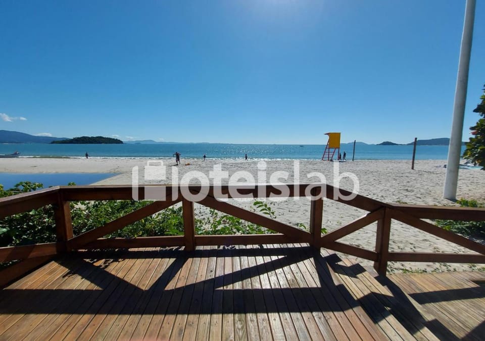 Day, Natural landscape, Beach, Sea view