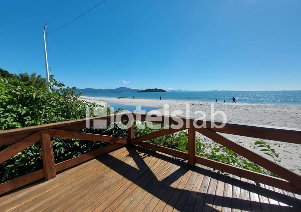 Natural landscape, Beach, Sea view
