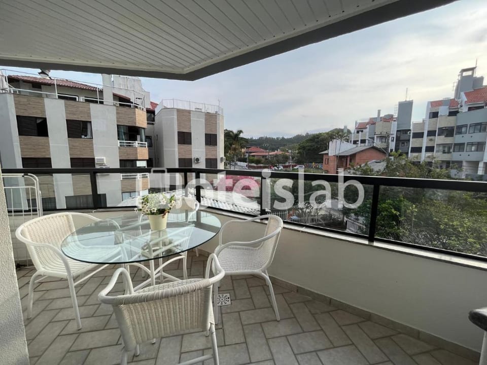Day, View (from property/room), Balcony/Terrace
