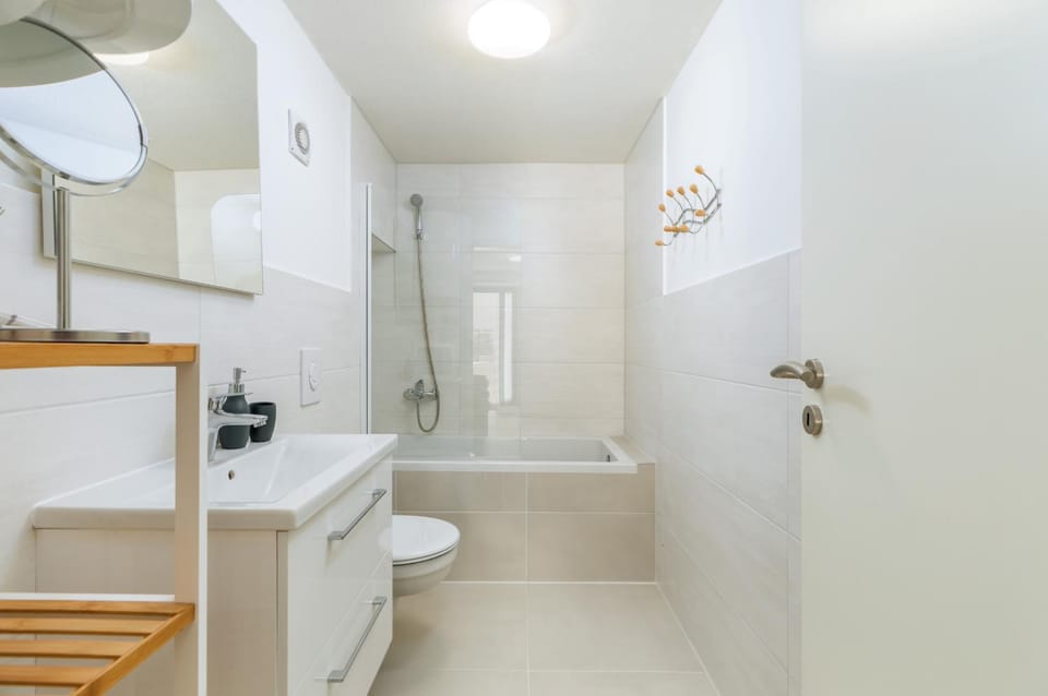 Stone house Istria Apartment in Medulin