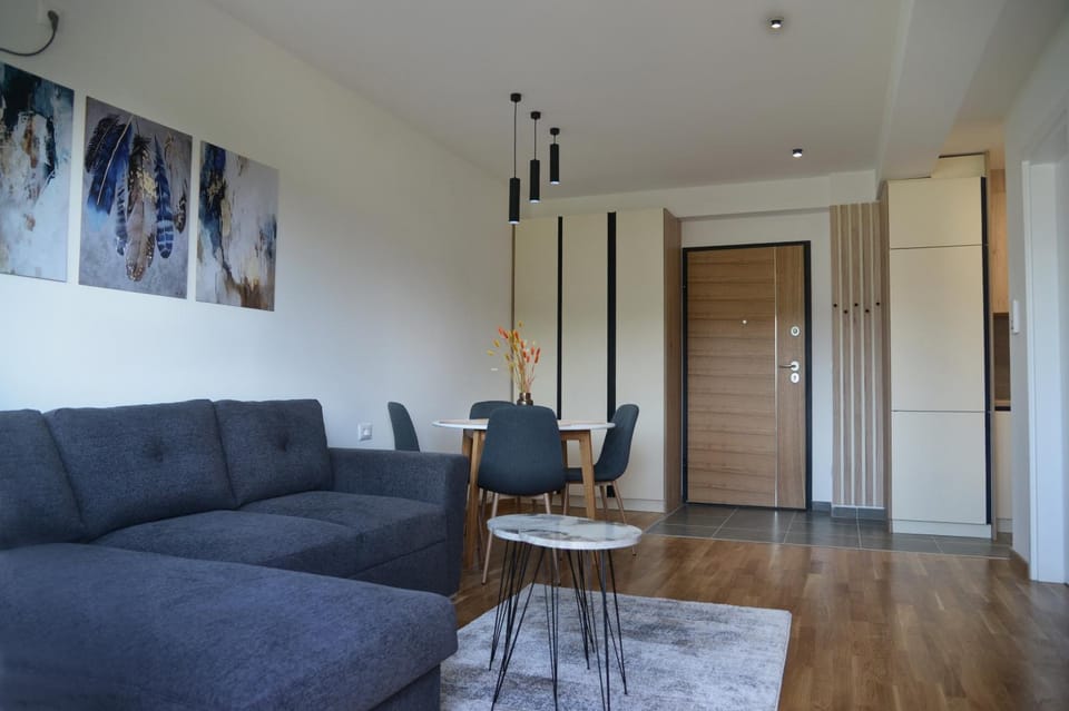 Living room, Seating area, wardrobe