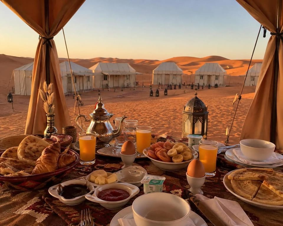 Day, Natural landscape, View (from property/room), Food and drinks, Food, Breakfast, Continental breakfast, Lunch, Dinner, Drinks