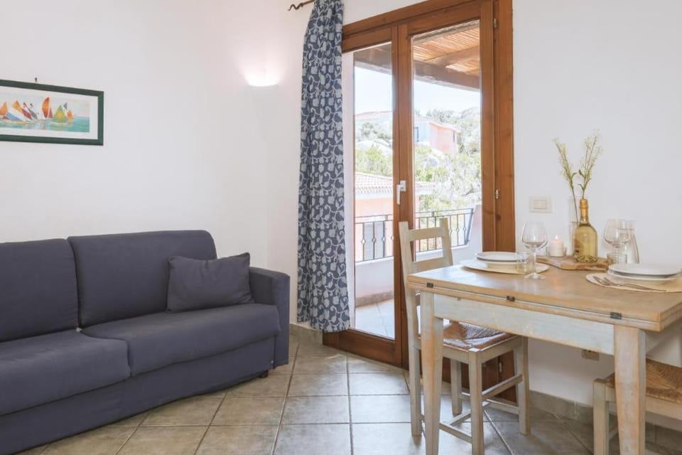 The Tranquil Palau Green Village 1 Bedroom sleeps 4 and child Apartment in Palau