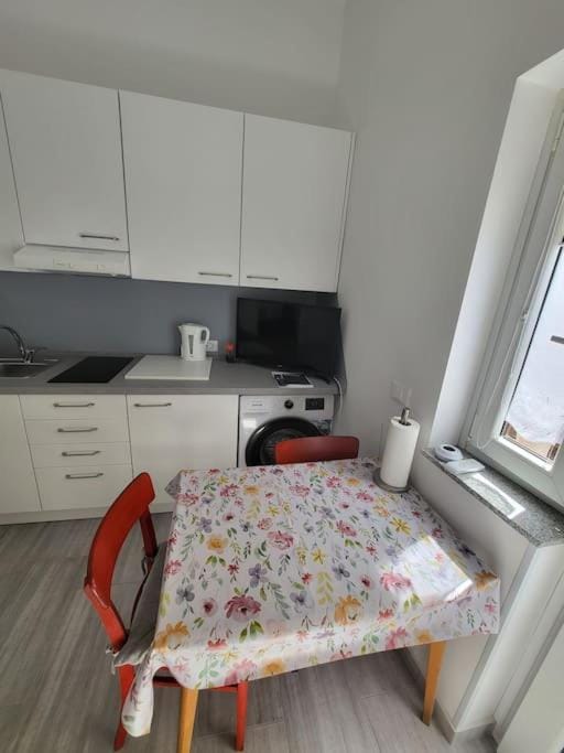 Apartma Sončnica Apartment in Slovenia