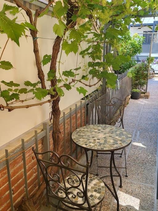 Apartma Sončnica Apartment in Slovenia
