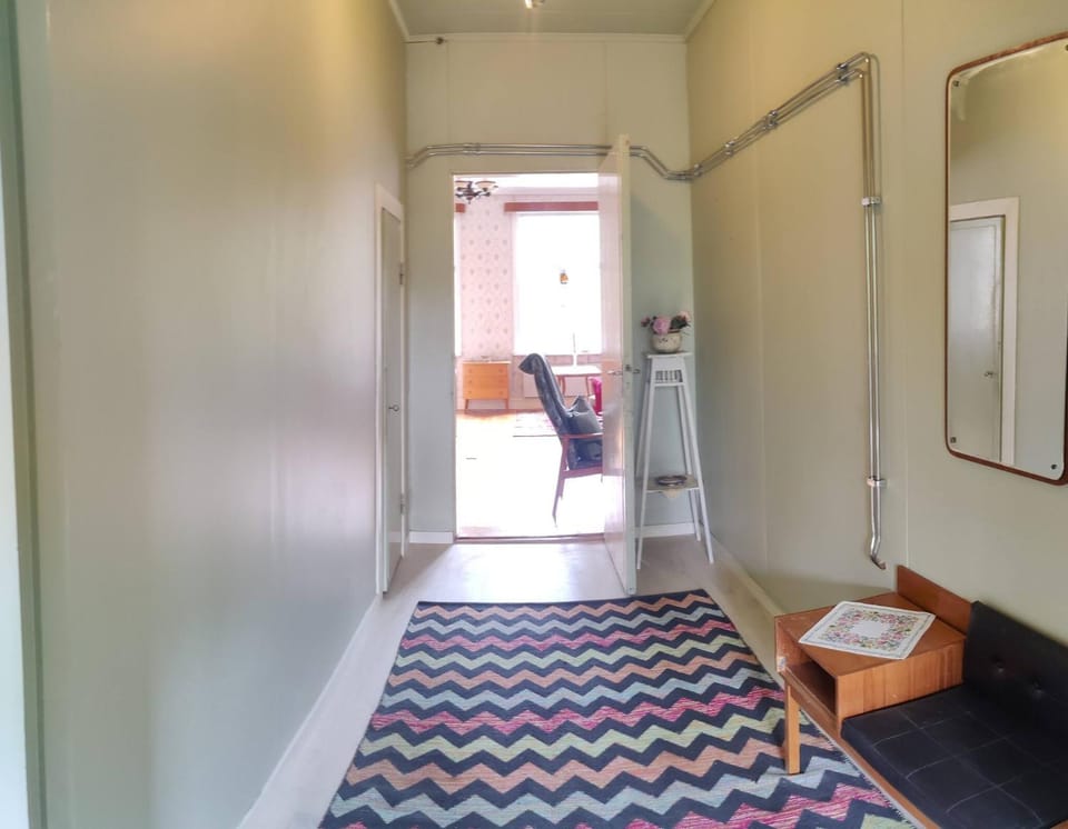Bed, Other, Bedroom