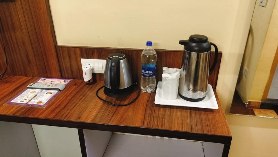 Hotel Ishwar Naddi Vacation rental in Punjab, India