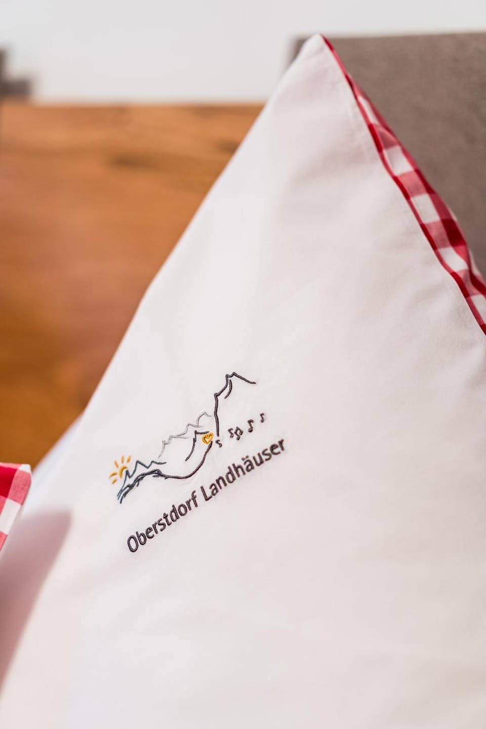 Logo/Certificate/Sign