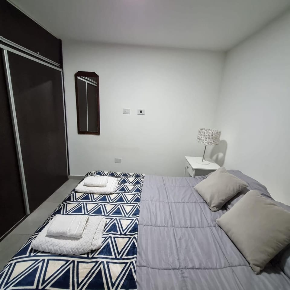 Happy Guest Apart 53 Apartment in Ushuaia