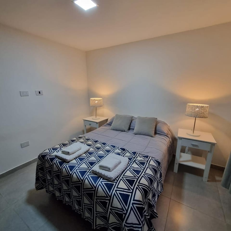 Happy Guest Apart 53 Apartment in Ushuaia