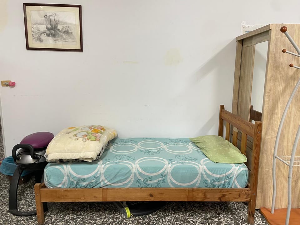 西濱休息站旁 Vacation rental in Fujian
