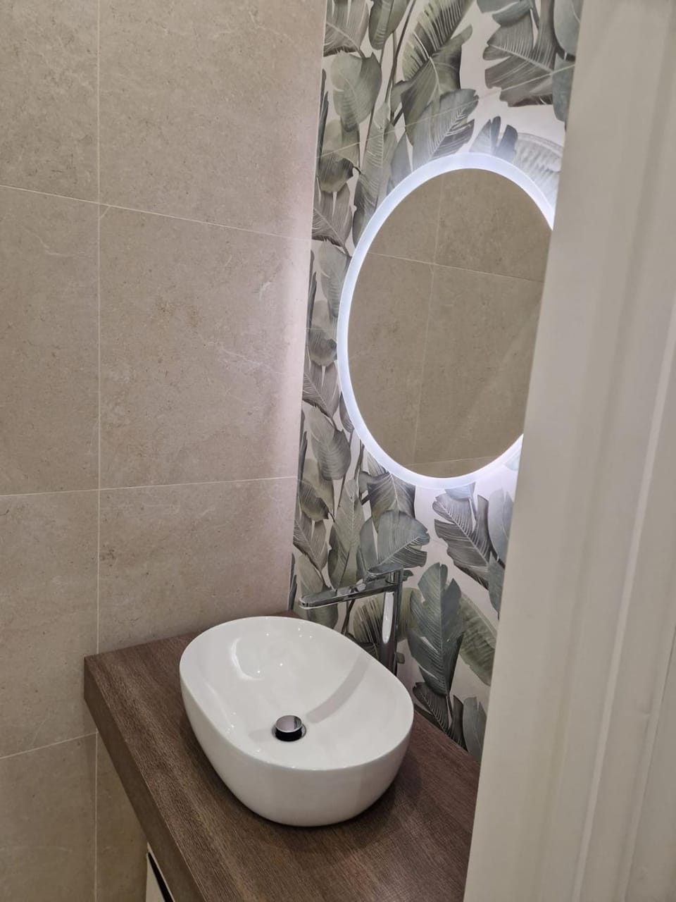 ondina house House in Naxos