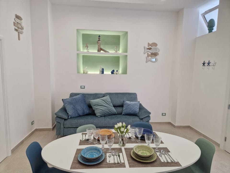 ondina house House in Naxos