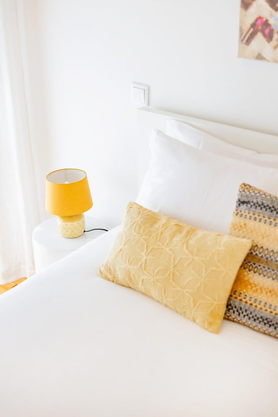 Oporto Urban Mood Apartment in Porto