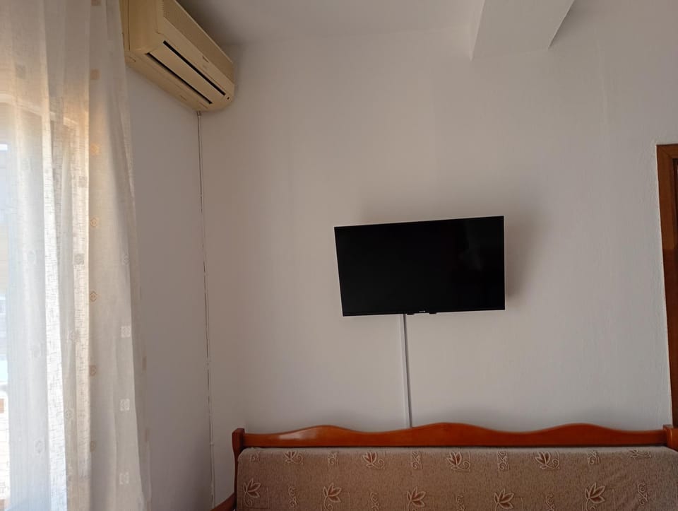 Cheap and Cozy Apartments for rent in Durres 100m by the beach Apartment in Tirana County, Albania