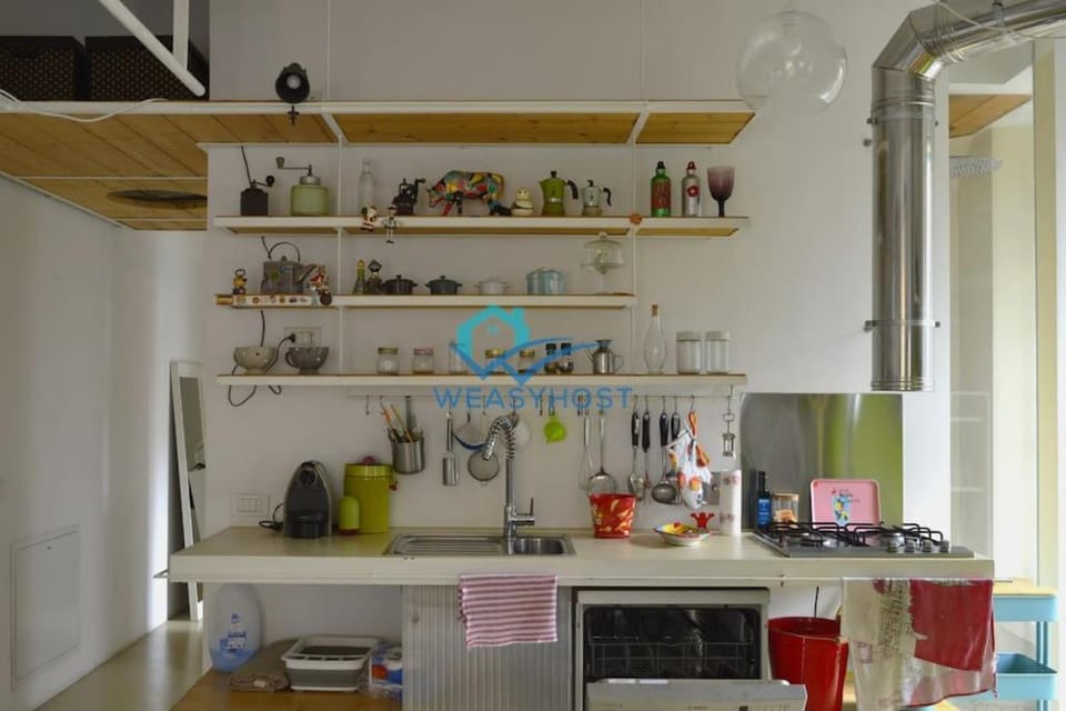Kitchen or kitchenette, dishwasher, pet friendly, stove