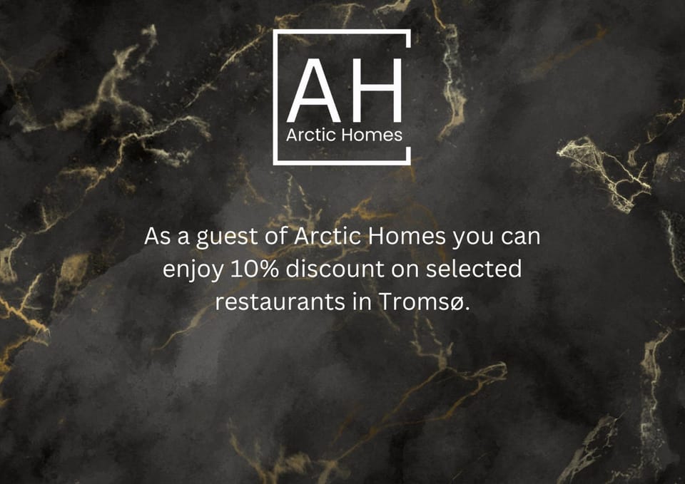 Restaurant/places to eat, Logo/Certificate/Sign