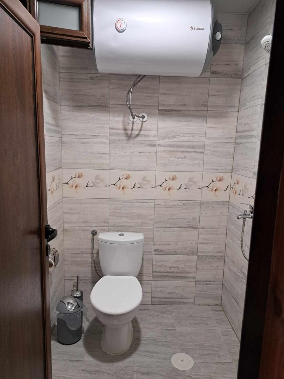 Комплекс Джулай Морнинг Campground/ 
RV Resort in Burgas Province
