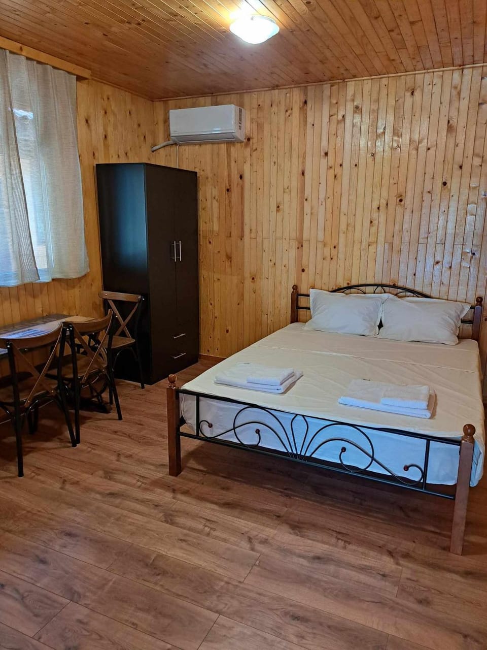 Комплекс Джулай Морнинг Campground/ 
RV Resort in Burgas Province