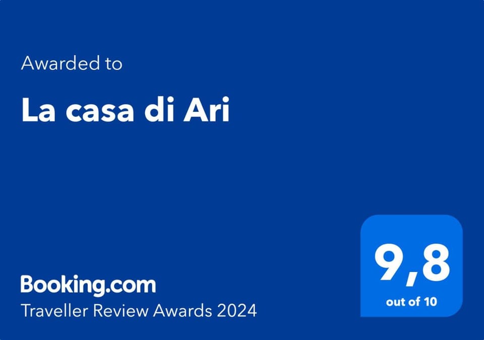 Logo/Certificate/Sign, Text overlay, Certificate/Award