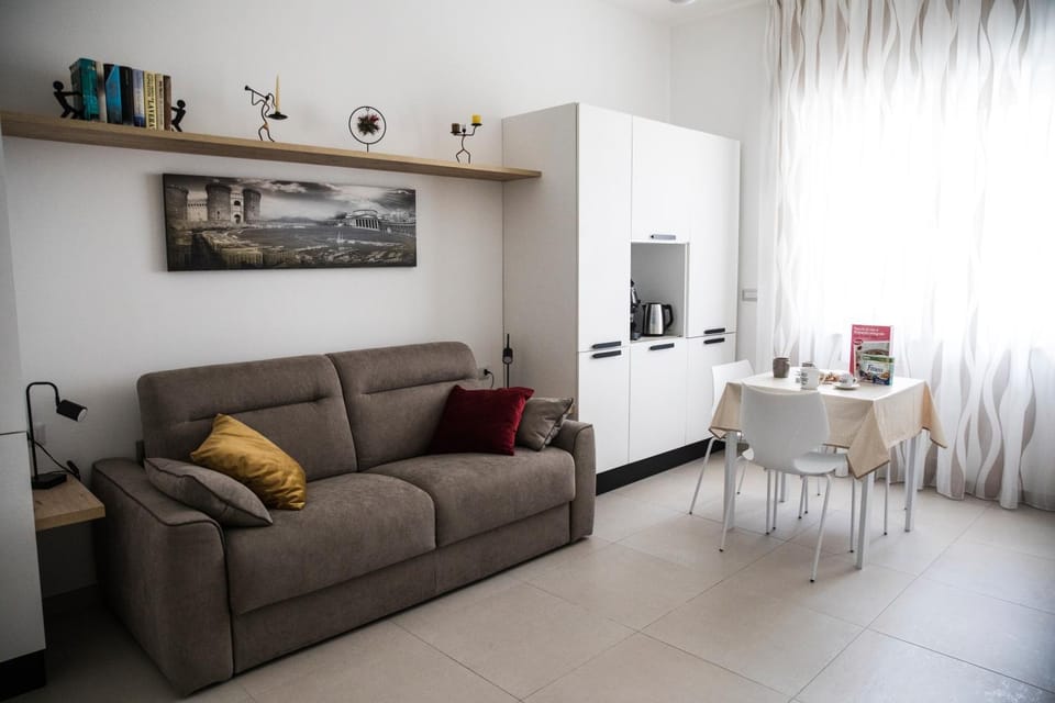 Lounge or bar