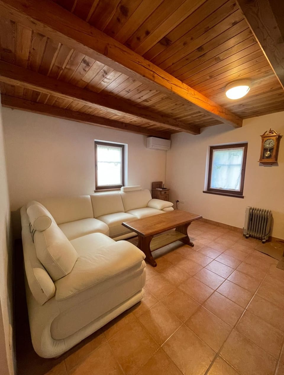 Juliana Cottage House in Friuli-Venezia Giulia
