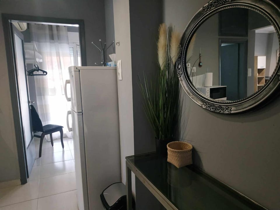 Anna's House Apartment in Halkidiki