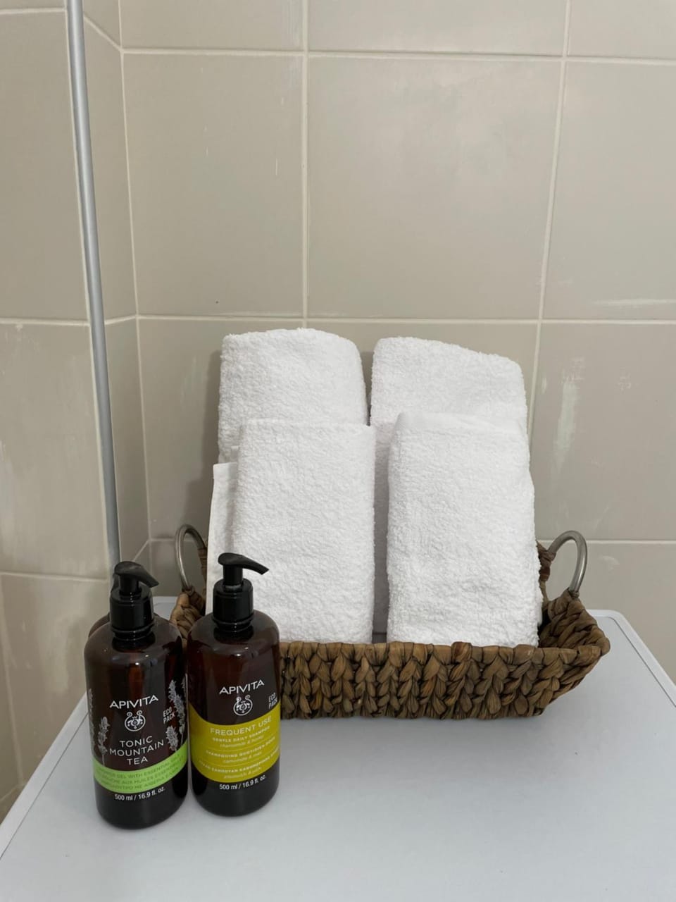 Locals Apartment Karpathos House in Karpathos