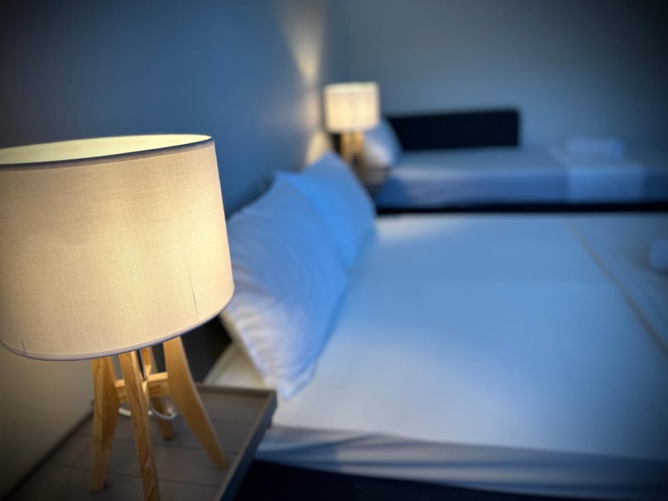 TOP Place to Stay -Self check in 24h Apartment in Timiș County