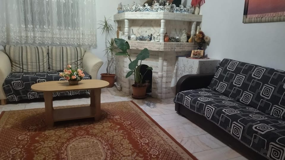 Casa Elli Bed and Breakfast in Prahova, Romania