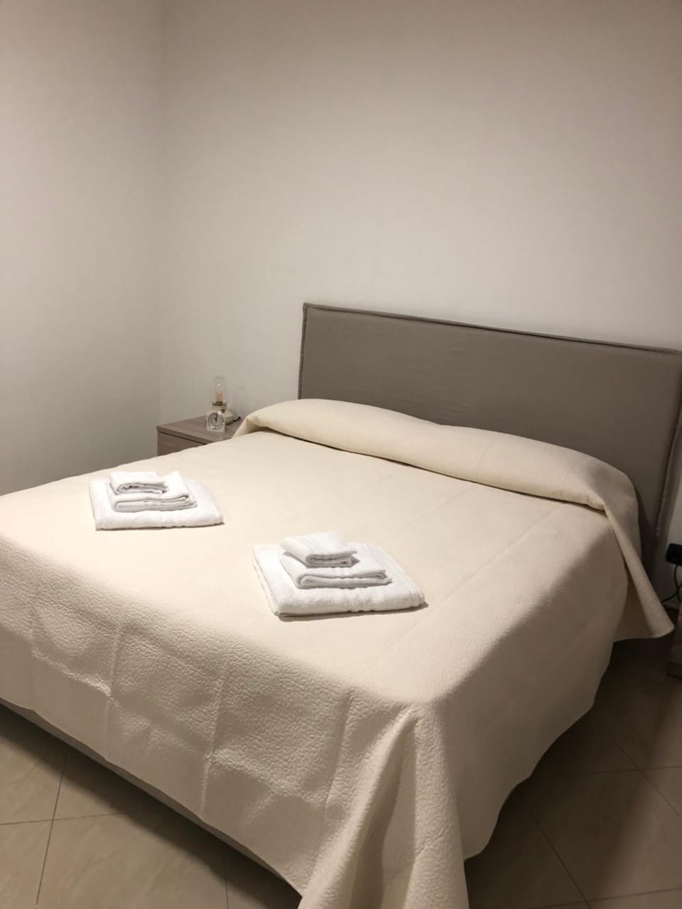 Rosabella Casa Vacanze House in Bari