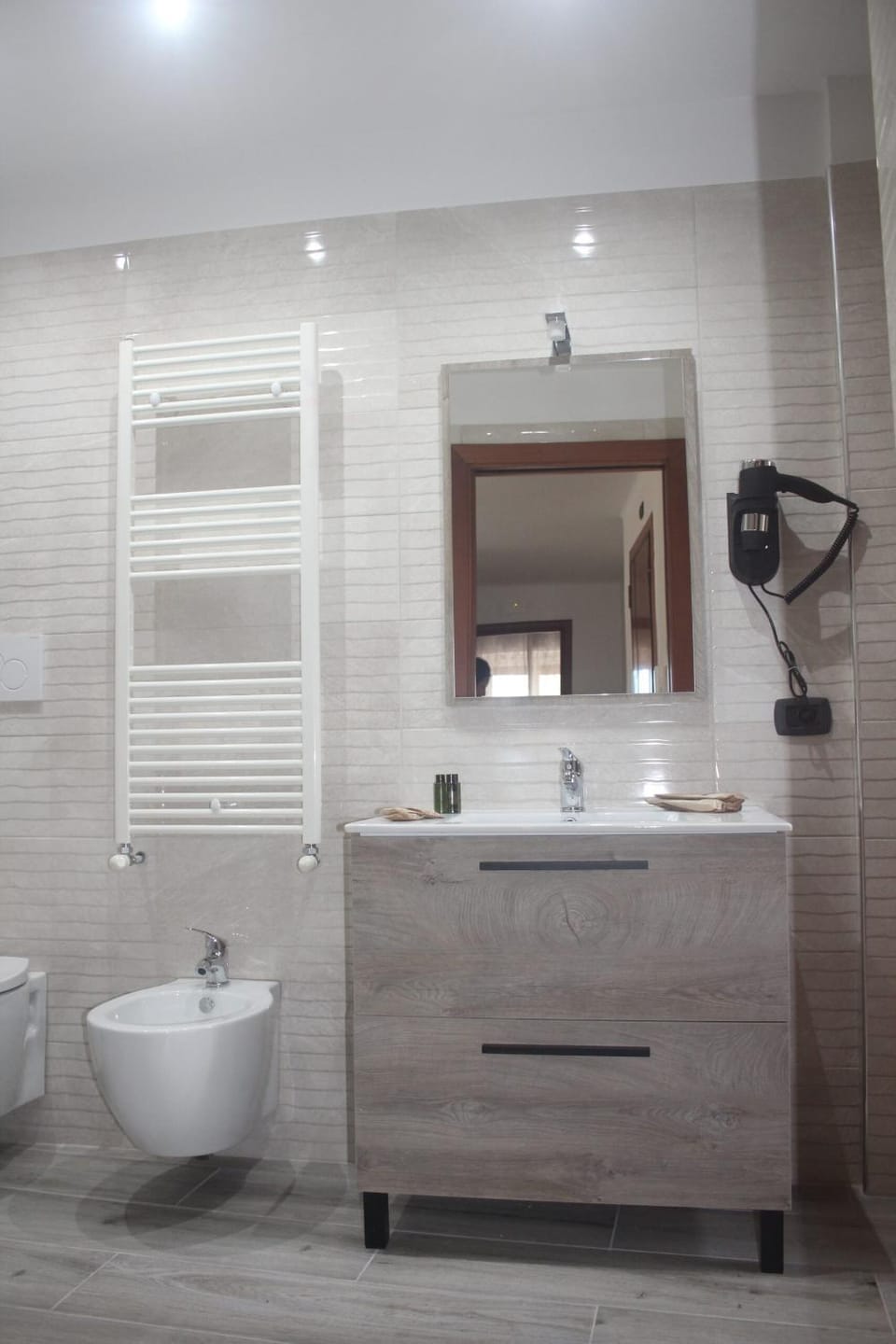 Rosabella Casa Vacanze House in Bari