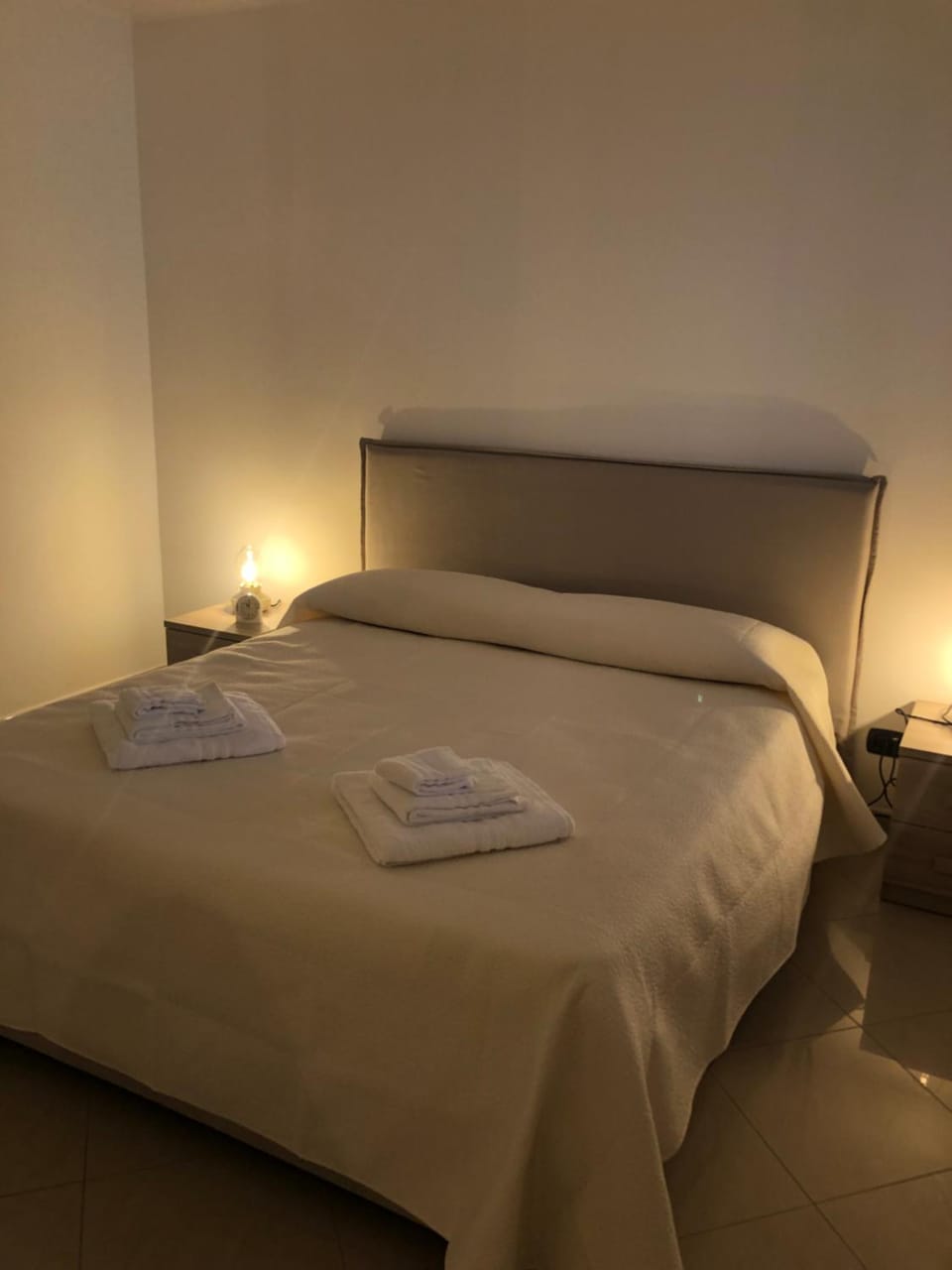 Rosabella Casa Vacanze House in Bari