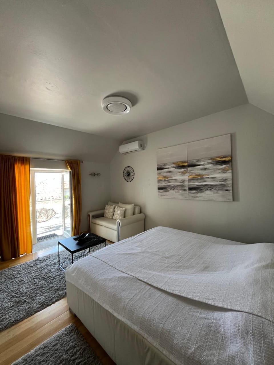 Kuća za odmor Ambra / centar Crikvenice House in Crikvenica