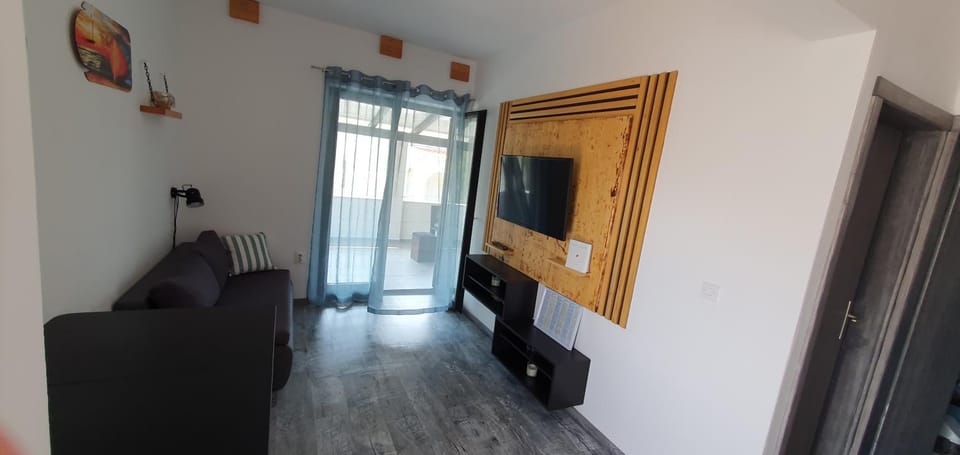 Apartman Joanna Apartment in Novalja