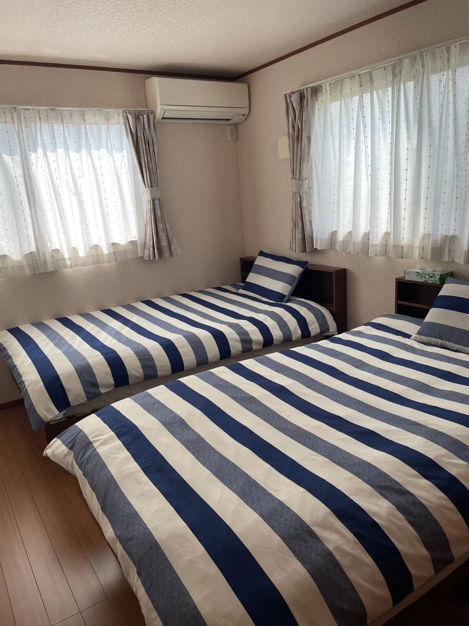 江ノ島HOME Apartment in Yokohama