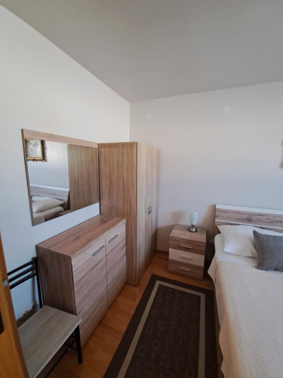 Apartman Aenona Apartment in Zadar County