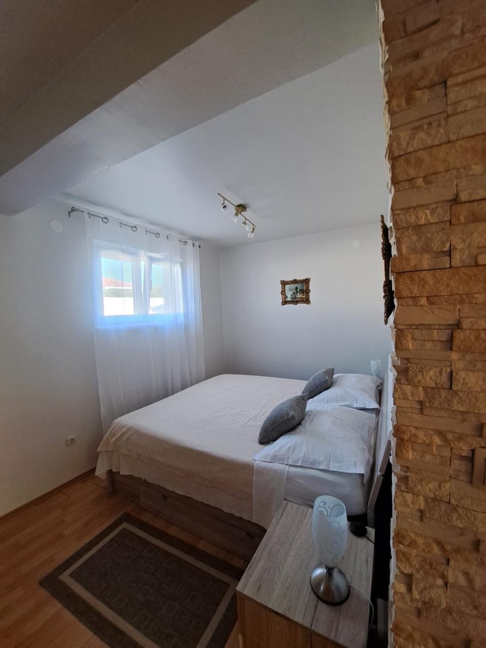 Apartman Aenona Apartment in Zadar County
