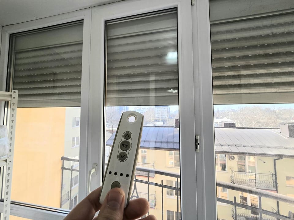 Central 67 m Apartment - Walk Everywhere - Fast WiFi - Self Check-in Apartment in Chișinău